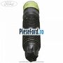 Prezon M10 prindere catalizator Ford Transit 2014-2018 2.2 TDCi RWD 100 cp DRR5 diesel