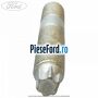 Prezon M14 prindere tampon motor Ford Transit 2014-2018 2.2 TDCi 100 cp DRF5, DRFF, DRFG diesel