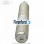 Prezon M14 prindere tampon motor Ford Transit 2014-2018 2.2 TDCi 100 cp DRF5, DRFF, DRFG diesel | Foto 2