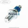 Prezon prindere capac distributie Ford Transit 2000-2006 2.0 DI 75 cp D3FA diesel | Foto 4