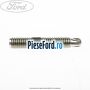 Prezon prindere galerie admisie Ford Fiesta 2005-2008 1.3 60 cp BAJA benzina
