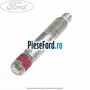 Prezon prindere galerie evacuare 33 MM Ford Transit 2000-2006 2.0 TDCi 125 cp FIFA diesel