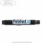Prezon prindere galerie evacuare Ford Fiesta 2013-2017 1.0 EcoBoost 100 cp SFJA, SFJB, SFJC, SFJD benzina