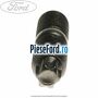 Prezon prindere galerie evacuare Ford Kuga 2013-2016 2.0 TDCi 140 cp UFMA diesel