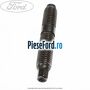 Prezon prindere galerie evacuare Ford Mondeo 1993-1996 2.5 i 24V 170 cp SEA benzina
