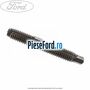 Prezon prindere galerie evacuare Ford Mondeo 1993-1996 2.5 i 24V 170 cp SEA benzina