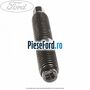 Prezon prindere galerie evacuare Ford Mondeo 1996-2000 2.5 24V 171 cp LCBD, SEB, SEC benzina