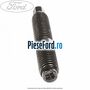 Prezon prindere galerie evacuare Ford Mondeo 1996-2000 2.5 ST 200 205 cp SGA benzina