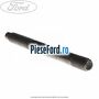 Prezon prindere galerie evacuare M8 Ford Focus 2008-2011 2.0 TDCi 110 cp IXDA diesel