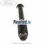 Prezon prindere galerie evacuare M8 Ford Kuga 2008-2012 2.0 TDCi 4x4 136 cp G6DG, UKDA diesel