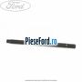 Prezon prindere galerie evacuare M8 Ford S-Max 2007-2014 2.0 TDCi 130 cp AZWA diesel