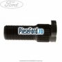 Prezon punte fata janta 15 inch Ford Transit 1994-2000 2.5 DI  76 cp 4HB, 4HC diesel