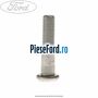 Prezon punte spate Ford Transit 1991-1994 2.5 DI 80 cp 4DA diesel