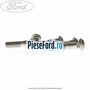 Prezon punte spate Ford Transit 1994-2000 2.5 TD 85 cp 4GA, 4GB, 4GC, 4GD, 4GE, 4GF diesel