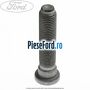 Prezon punte spate Ford Transit 2014-2018 2.0 EcoBlue 105 cp BJFA, BJFB, YLF6, YLFA, YLFB, YLFS diesel