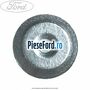 Prezon roata fata Ford Ranger 2002-2006 2.5 D 4x4 78 cp WL diesel