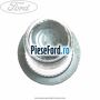 Prezon roata fata Ford Ranger 2002-2006 2.5 TD 4x4 109 cp WL-T diesel | Foto 2