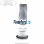 Prezon roata fata Ford Ranger 2002-2006 2.5 TD 4x4 109 cp WL-T diesel