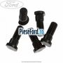 Prezon roata fata stanga Ford Transit 1991-1994 2.5 DI 80 cp 4DA diesel | Foto 2