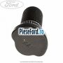 Prezon roata fata stanga Ford Transit 1994-2000 2.5 DI 69 cp 4FA, 4FB, 4FC, 4FD diesel