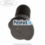 Prezon roata fata stanga Ford Transit 1994-2000 2.5 TD 85 cp 4GA, 4GB, 4GC, 4GD, 4GE, 4GF diesel