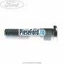 Prezon roata Ford Ranger 2016-2020 2.2 TDCi 131 cp T22DD0P diesel
