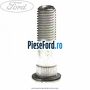Prezon roata spate Ford Ranger 2002-2006 2.5 D 4x4 78 cp WL diesel