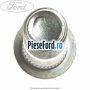 Prezon roata spate Ford Ranger 2006-2012 2.5 TDCi 4x4 143 cp WLAA diesel