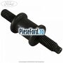 Prezon special catalizator euro 5 Ford Fiesta 2008-2012 1.6 TDCi 95 cp T3JA, TZJA, TZJB diesel