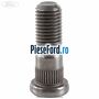 Prezon tambur Ford Fiesta 1996-2001 1.0 i 65 cp C4E benzina | Foto 4