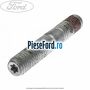 Prezon tampon cutie M14 Ford Galaxy 2015-2023 2.0 TDCi BI-Turbo 210 cp T9CB, T9CC, T9CD diesel