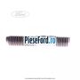 Prezon turbosuflanta Ford Ranger 2006-2012 3.0 TDCi 4x4 156 cp MD30DITC, WEC diesel