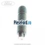 Prezon turbosuflanta Ford Ranger 2012-2015 2.2 TDCi 4x4 150 cp ENQJ, GBVAJQJ diesel