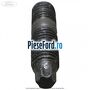 Prezon turbosuflanta Ford Ranger 2012-2015 3.2 TDCi 4x4 200 cp ENSA, SA2R, SA2S, SA2W, SAFA diesel