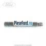 Prezon turbosuflanta Ford Ranger 2016-2020 2.2 TDCi 4x4 160 cp GBVAJQJ, T22DD0P diesel