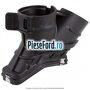 Priza admisie aer Ford Focus 2011-2014 1.0 EcoBoost 100 cp M2DA, M2DB, M2DC, SFDA, SFDB benzina | Foto 2