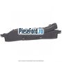 Priza aer carcasa filtru aer Ford Focus 2019-2023 2.3 EcoBoost ST 280 cp N3DA, N3DB benzina