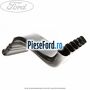 Priza aer sub scaun fata dreapta Ford Grand C-Max 2011-2015 1.0 EcoBoost 125 cp M1DA, M1DD benzina