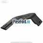 Priza aer sub scaun fata dreapta Ford Grand C-Max 2016-2020 1.5 TDCi 120 cp XWDA, XWDB, XWDC, XWDD, XWDE diesel