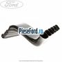 Priza aer sub scaun fata dreapta Ford Kuga 2013-2016 2.0 TDCi 4x4 140 cp UFMA diesel