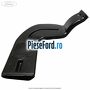 Priza aer sub scaun fata stanga Ford C-Max 2011-2015 2.0 TDCi 115 cp TYDA diesel