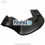 Priza aer sub scaun fata stanga Ford Focus 2011-2014 2.0 TDCi 115 cp TYDA diesel