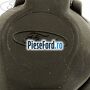 Priza carlig remorcare 7 pin Ford Transit 2000-2006 2.4 TDdi 120 cp D4FA diesel