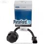Priza electrica conectare carlig remorcare 13 pini Ford Transit 2006-2014 2.2 TDCi 136 cp USRA, USRB diesel | Foto 2