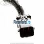 Priza electrica conectare carlig remorcare 7 pini Ford Transit 2006-2014 2.2 TDCi 115 cp SRFA, SRFB, SRFC, SRFD, SRFE diesel | Foto 2