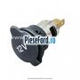 Priza suplimentara Ford Galaxy 2007-2014 2.0 TDCi 130 cp AZWA diesel