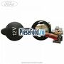 Priza suplimentara Ford Grand C-Max 2011-2015 2.0 TDCi 115 cp TYDA diesel