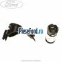 Priza suplimentara Ford Ka 2009-2016 1.2 69 cp 169A4000, FP4 benzina