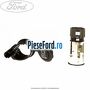Priza suplimentara Ford Ka 2009-2016 1.2 69 cp 169A4000, FP4 benzina