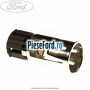 Priza suplimentara Ford Ka 2009-2016 1.2 69 cp 169A4000, FP4 benzina | Foto 2